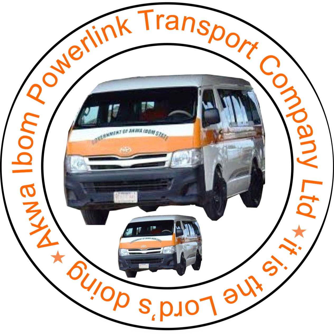 Logo